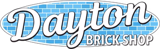 Dayton Brick Shop
